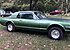 1968 Mercury Cougar for sale 101049083